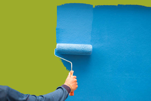 Best Mold Documentation for Insurance Claims  in Jefferson, GA